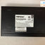 Trendnet Tpe-S44 8-Port Fast Poe Ethernet Switch ~