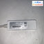 TRENDnet TU3-ETG USB 3.0 to Gigabit Ethernet Adapter