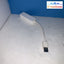 TRENDnet TU3-ETG USB 3.0 to Gigabit Ethernet Adapter