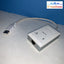 Trendnet USB to Gigabit Ethernet Adapter TU2-ETG