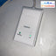 Trendnet USB to Gigabit Ethernet Adapter TU2-ETG
