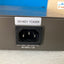 Trendnet WebSmart TEG-2248WS 48-Port 10/100M Smart Network Switch ~