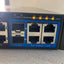 Trendnet WebSmart TEG-2248WS 48-Port 10/100M Smart Network Switch ~