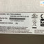 Trendnet WebSmart TEG-2248WS 48-Port 10/100M Smart Network Switch ~