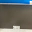Trendnet WebSmart TEG-2248WS 48-Port 10/100M Smart Network Switch ~