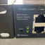 Trendnet WebSmart TEG-2248WS 48-Port 10/100M Smart Network Switch ~