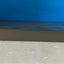Trendnet WebSmart TEG-2248WS 48-Port 10/100M Smart Network Switch ~