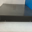 Trendnet WebSmart TEG-2248WS 48-Port 10/100M Smart Network Switch ~