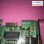 Trident 8916Cx2/4/8 Lc2 3010 Tvga8900C Chip Vga Isa Graphic Card 1Mb Retro