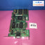 Trident 8916Cx2/4/8 Lc2 3010 Tvga8900C Chip Vga Isa Graphic Card 1Mb Retro