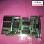 Trident 8916Cx2/4/8 Lc2 3010 Tvga8900C Chip Vga Isa Graphic Card 1Mb Retro