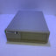 Trimm 68-pin Ultra Wide SCSI external hard drive enclosure