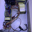 Trimm 68-pin Ultra Wide SCSI external hard drive enclosure