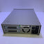 Trimm 68-pin Ultra Wide SCSI external hard drive enclosure