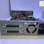 Trimm 68-pin Ultra Wide SCSI external hard drive enclosure