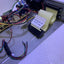 Trimm 68-pin Ultra Wide SCSI external hard drive enclosure