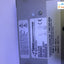 Trimm 68-pin Ultra Wide SCSI external hard drive enclosure