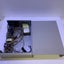 Trimm 68-pin Ultra Wide SCSI external hard drive enclosure