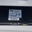 Tripp Lite B051-000 KVM Server Remote Control External IP