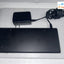 Tripp Lite B051-000 KVM Server Remote Control External IP