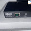 Tripp Lite B051-000 KVM Server Remote Control External IP