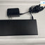Tripp Lite B051-000 KVM Server Remote Control External IP