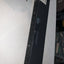 TRIPP-LITE IB4639 9330AS1 PDU1215 15A 120V 50/60HZ