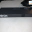 TRIPP-LITE IB4639 9330AS1 PDU1215 15A 120V 50/60HZ