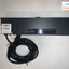 TRIPP-LITE IB4639 9330AS1 PDU1215 15A 120V 50/60HZ
