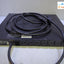 - Tripp-Lite Pdumh20Atnet 120V 16A 16 Outlet Rackmount Power Distributor