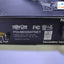 - Tripp-Lite Pdumh20Atnet 120V 16A 16 Outlet Rackmount Power Distributor