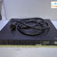 - Tripp-Lite Pdumh20Atnet 120V 16A 16 Outlet Rackmount Power Distributor