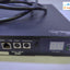 - Tripp-Lite Pdumh20Atnet 120V 16A 16 Outlet Rackmount Power Distributor