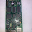 TRIPP LITE SNMPWEBCARD Web Management Card 660657 Rev A