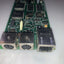 TRIPP LITE SNMPWEBCARD Web Management Card 660657 Rev A