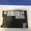 Triton keypad  9100 French model: EPP-T2.0 03016-00101 Rev D