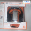Tritton AX Pro Dolby Digital 5.1 Surround Headset PS3 Xbox 360 PC