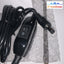 TRUMPower AC ADAPTER TTA36-7.5-8-511S2 ATS036T-A07S 100-240V 7.5V 4.0A 30.0W