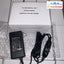 TRUMPower AC ADAPTER TTA36-7.5-8-511S2 ATS036T-A07S 100-240V 7.5V 4.0A 30.0W