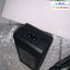 TRUMPower AC ADAPTER TTA36-7.5-8-511S2 ATS036T-A07S 100-240V 7.5V 4.0A 30.0W