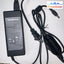 TRUMPower TMP65-12-2R-511S Switching AC Adapter 100-240V 12V 5.42A FSP065-DHCM1
