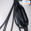 TRUMPower TMP65-12-2R-511S Switching AC Adapter 100-240V 12V 5.42A FSP065-DHCM1