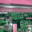 TS-1679U 6G BP backsheet FKN-20106-A00274-YS-RS