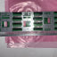 TS-1679U 6G BP backsheet FKN-20106-A00274-YS-RS