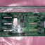 TS-1679U 6G BP backsheet FKN-20106-A00274-YS-RS
