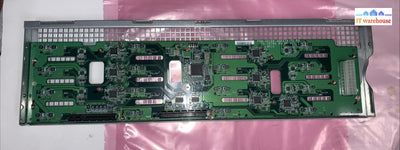 TS-1679U 6G BP backsheet FKN-20106-A00274-YS-RS