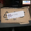 TSP 870-1250B 870-1251B Left & Right Rack Rail smart UPS rack mount