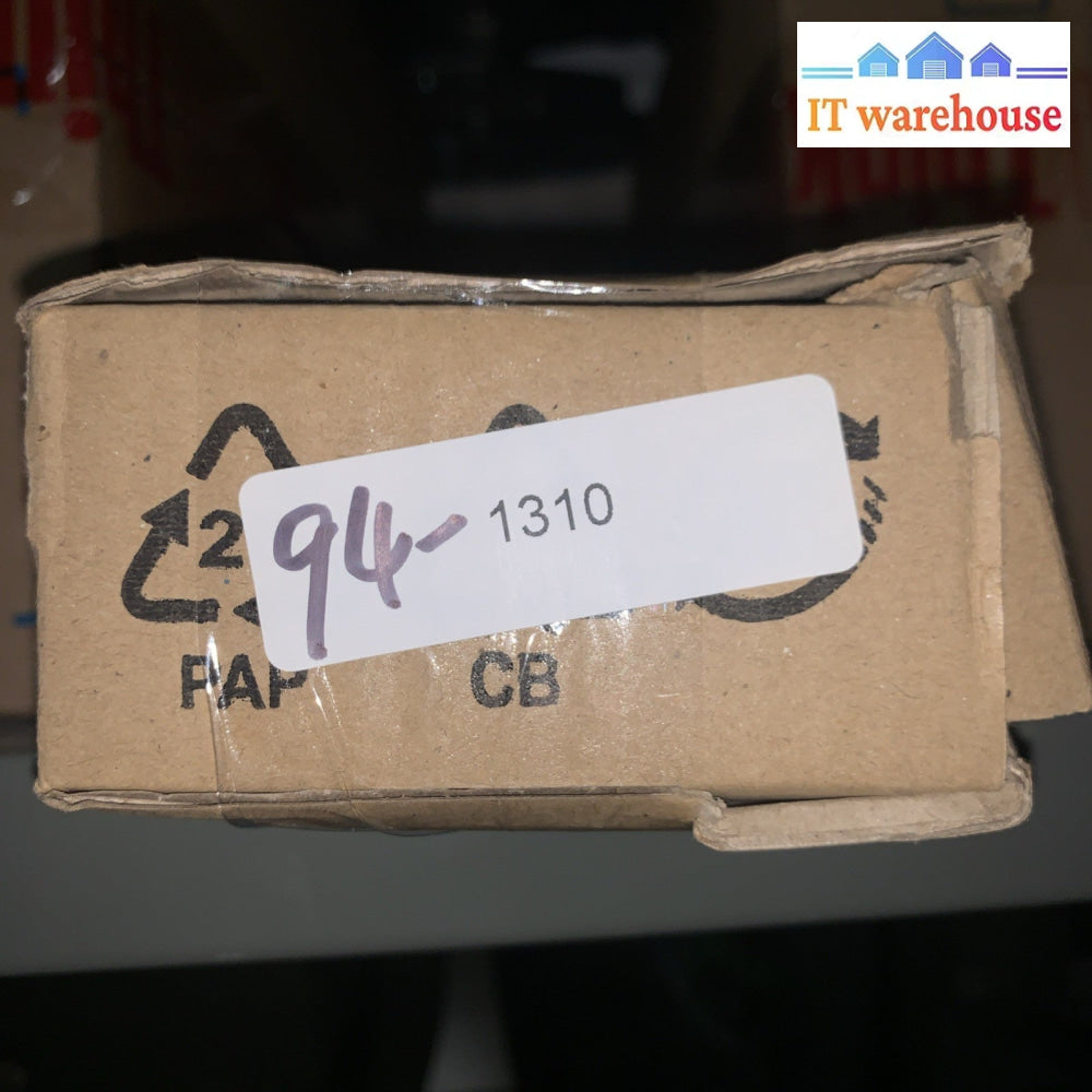 TSP 870-1250B 870-1251B Left & Right Rack Rail smart UPS rack mount