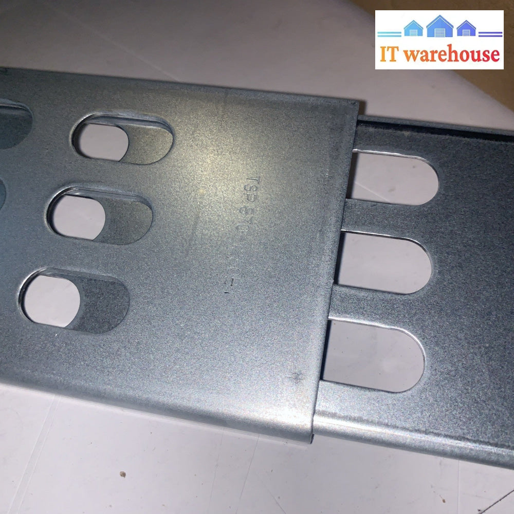TSP 870-1250B 870-1251B Left & Right Rack Rail smart UPS rack mount
