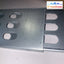 TSP 870-1250B 870-1251B Left & Right Rack Rail smart UPS rack mount